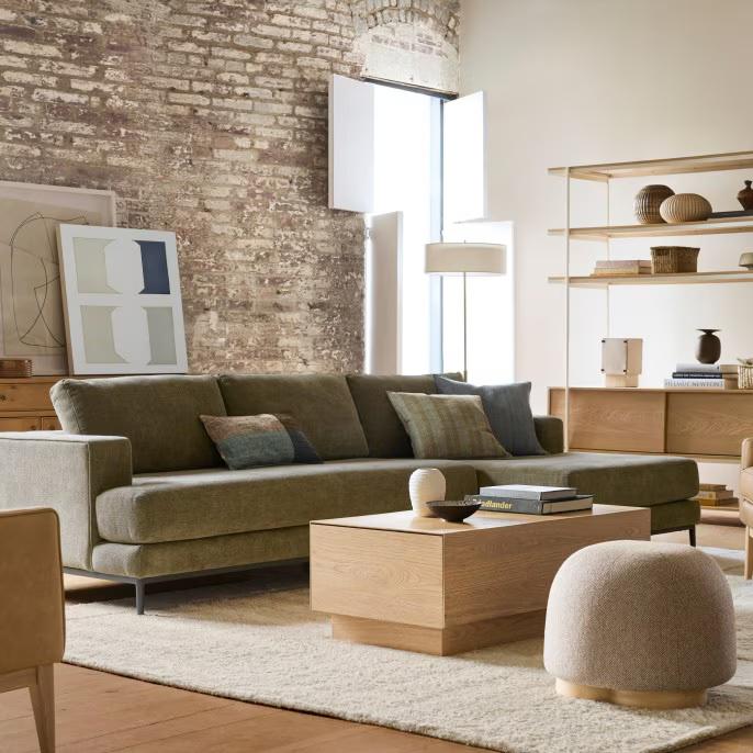 New Classics Mobile Banner